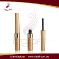 wholesale high quality hot sale liquid eyeliner container